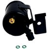 A/C Receiver Drier - image 4