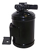 A/C Receiver Drier - image 1