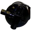 A/C Receiver Drier - image 2