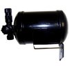 A/C Receiver Drier - image 3