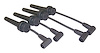 Spark Plug Wire Set - image 1