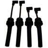 Spark Plug Wire Set - image 2