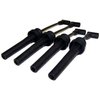 Spark Plug Wire Set - image 3