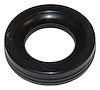 4777042AB Spark Plug Well Gasket - image 1