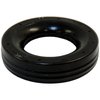 4777042AB Spark Plug Well Gasket - image 2