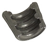 4777050AC Valve Spring Lock - image 1