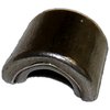 4777050AC Valve Spring Lock - image 2