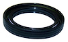 Camshaft Seal - image 1