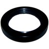 Camshaft Seal - image 2
