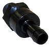 4777240AD Crankcase Vent Valve - image 1