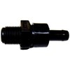 4777240AD Crankcase Vent Valve - image 2
