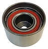 Timing Belt Pulley
