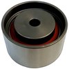 Timing Belt Pulley - image 2