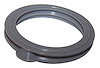 Spark Plug Well Gasket - image 1