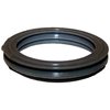 Spark Plug Well Gasket - image 2
