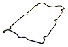 4777478 Valve Cover Gasket - image 1
