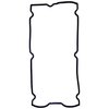 4777478 Valve Cover Gasket - image 2