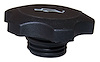 4777536 Oil Filler Cap for 1995-2006 Jeep Models [2.4L, 4.0L Engines] - image 1