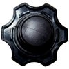 4777536 Oil Filler Cap for 1995-2006 Jeep Models [2.4L, 4.0L Engines] - image 2