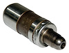 Valve Adjuster - image 1