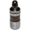 Valve Adjuster - image 2