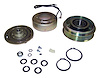 A/C Compressor Clutch - image 1