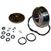 A/C Compressor Clutch - image 2