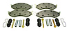 Brake Pad Master Kit - image 1