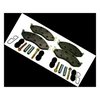 Brake Pad Master Kit - image 2