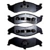 Disc Brake Pad Set - image 2