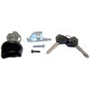Ignition Lock Cylinder - image 2