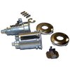 4778123 Lock Cylinder for 1995-2001 Chrysler, Dodge, Jeep Models - image 2