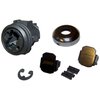 Tailgate Lock Cylinder - image 2