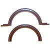 Rear Main Seal 1987-99 Jeep w/ 4.0L Engine - image 2