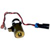 Windshield Washer Pump - image 2