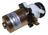 Windshield Washer Pump - image 1