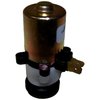 Windshield Washer Pump - image 2