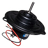 Blower Motor - image 1