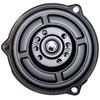 Blower Motor - image 2