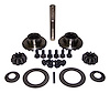 4778595 Differential Gear Kit for 1969-2006 Jeep Models - image 1