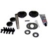 4778595 Differential Gear Kit for 1969-2006 Jeep Models - image 2