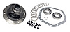 4778672 Differential Case Assembly - image 1