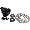 4778672 Differential Case Assembly - image 2