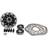 4778672 Differential Case Assembly - image 3