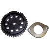 Camshaft Gear - image 2