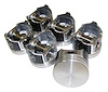 Piston Set - image 1