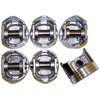 Piston Set - image 2