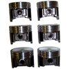 Piston Set - image 3