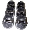 Piston Set - image 4