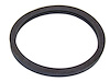 Thermostat Housing Gasket - image 1